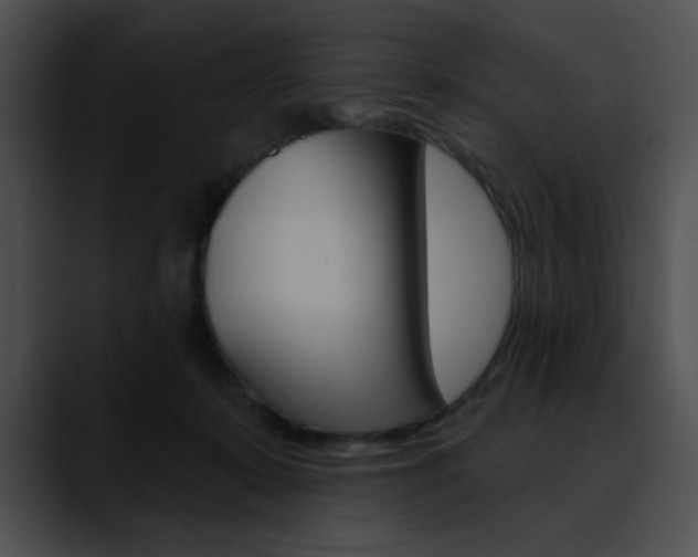 X0000090630319200707171140