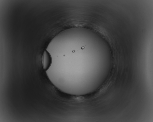 X0000090630321200707171140