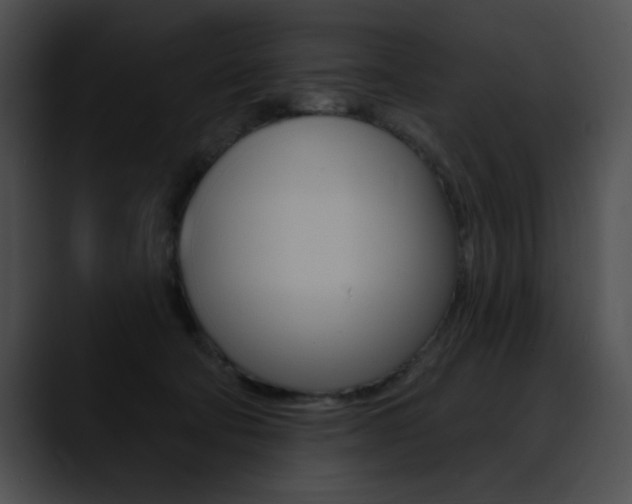 X0000090630322200707171139