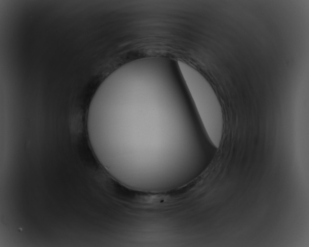 X0000090630323200707171139