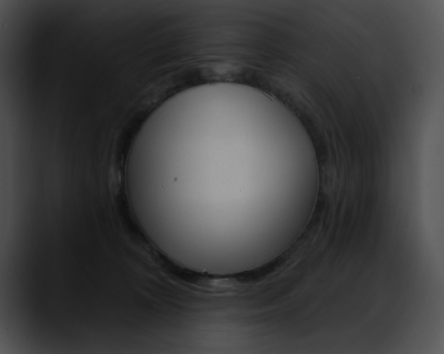 X0000090630324200707171139
