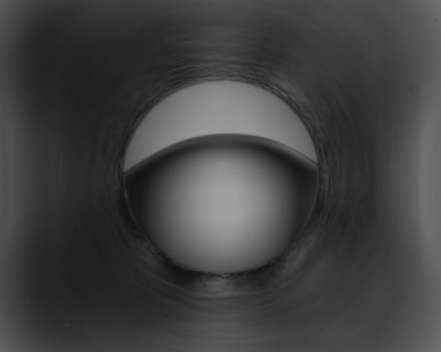 X0000090630325200707171139