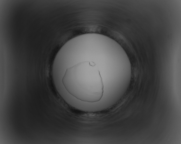 X0000090630326200707171139