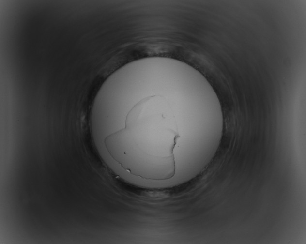 X0000090630327200707171139