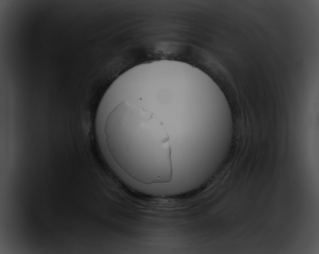 X0000090630328200707171139
