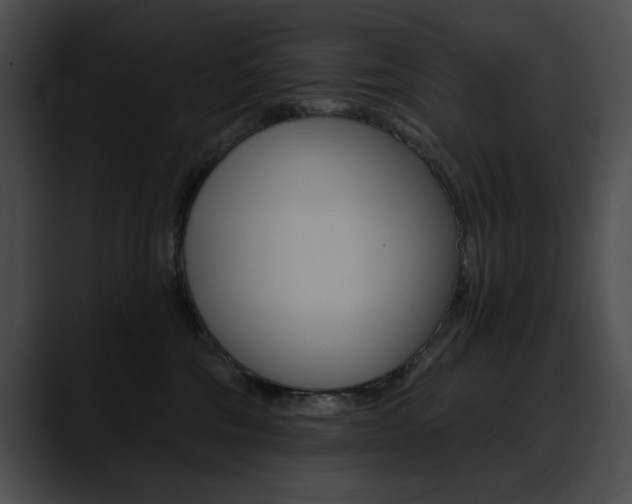 X0000090630330200707171139