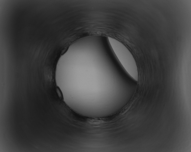 X0000090630331200707171139