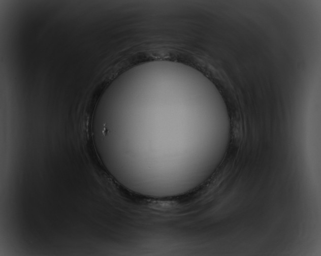 X0000090630332200707171139