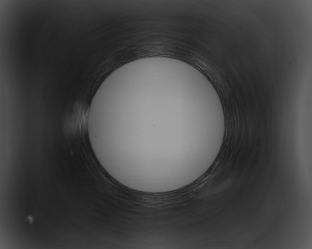 X0000090630333200707171139