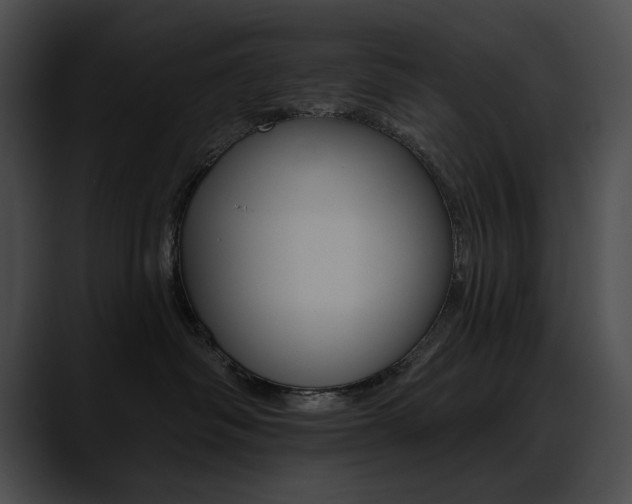 X0000090630334200707171139