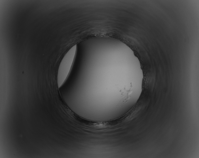 X0000090630335200707171139