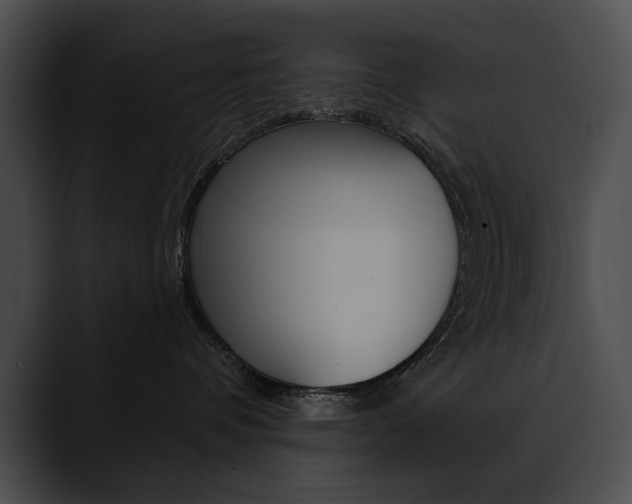 X0000090630336200707171139