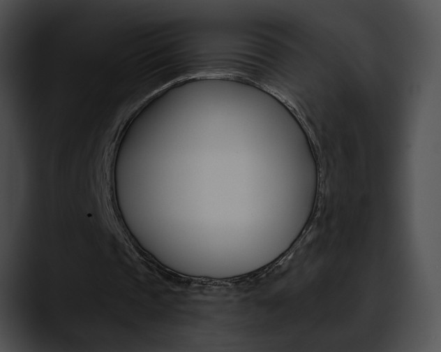 X0000090630337200707171139