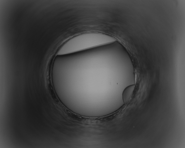X0000090630339200707171139