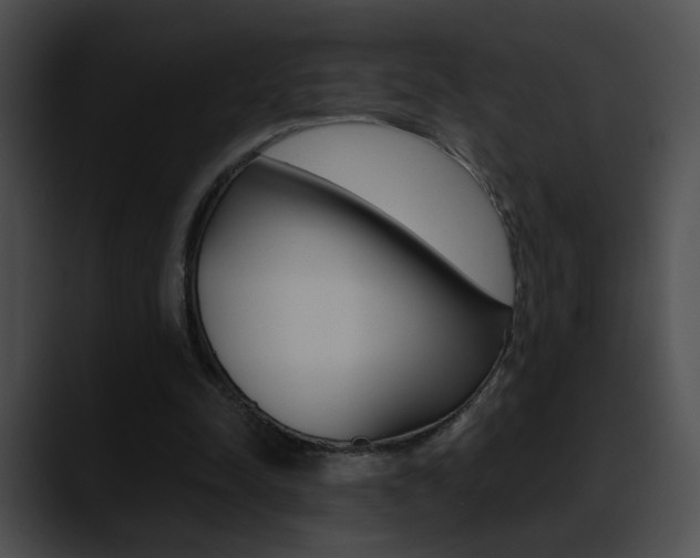 X0000090630342200707171139