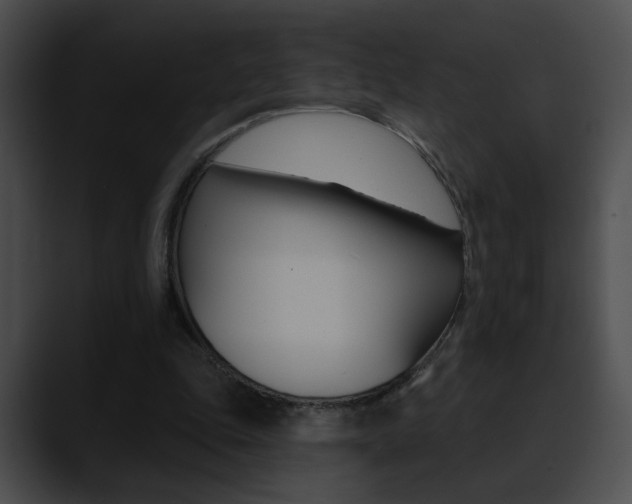 X0000090630343200707171139