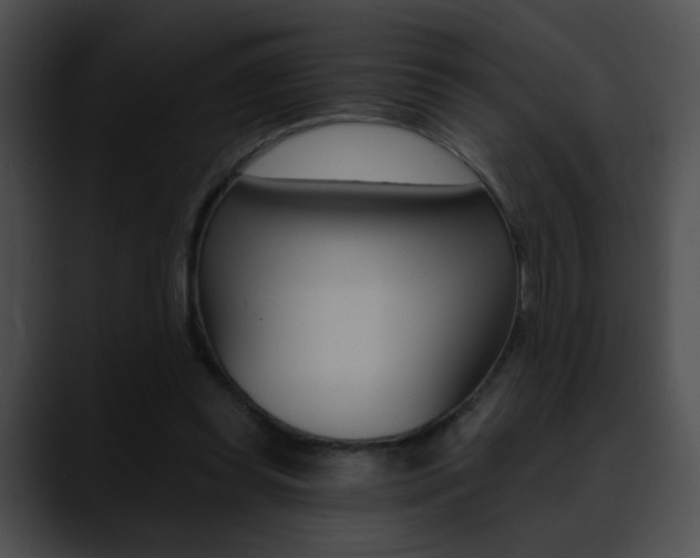 X0000090630349200707171139