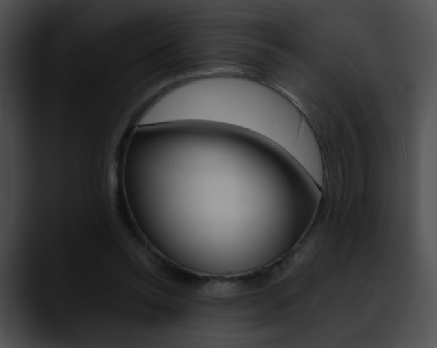 X0000090630350200707171139