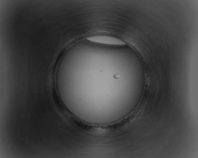 X0000090630352200707171139