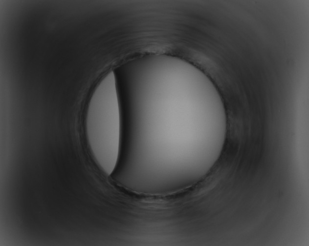 X0000090630354200707171139