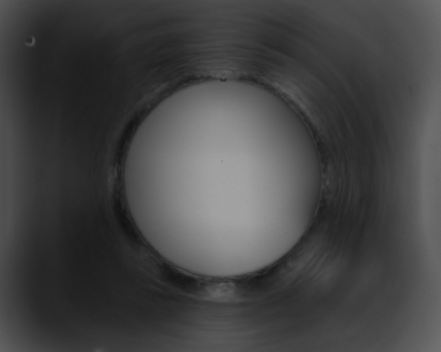 X0000090630355200707171139