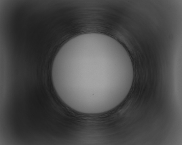 X0000090630356200707171139
