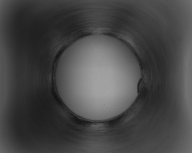 X0000090630357200707171139