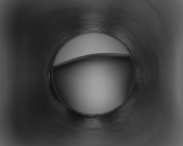 X0000090630358200707171139