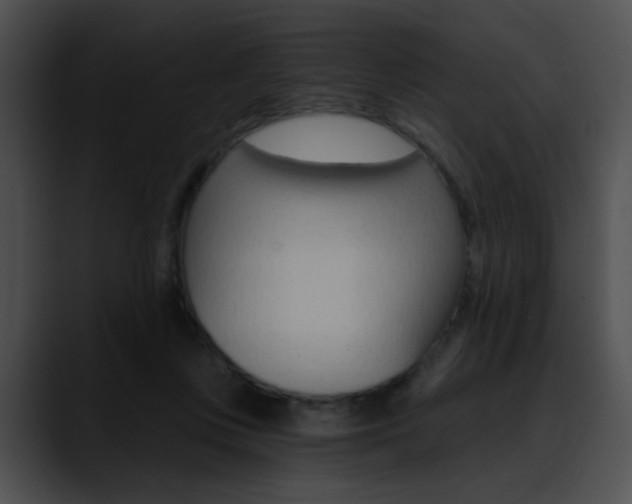 X0000090630359200707171139