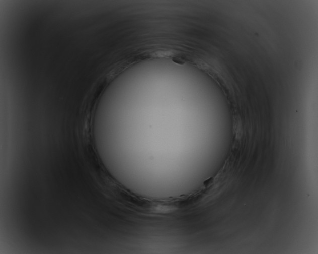 X0000090630360200707171139