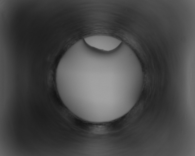 X0000090630361200707171139