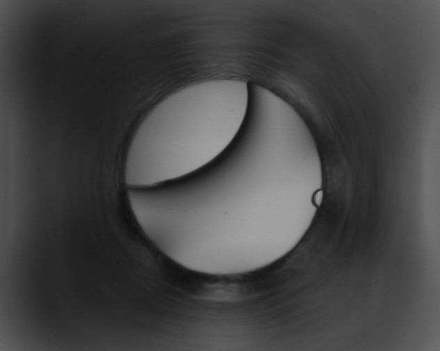 X0000090630362200707171139
