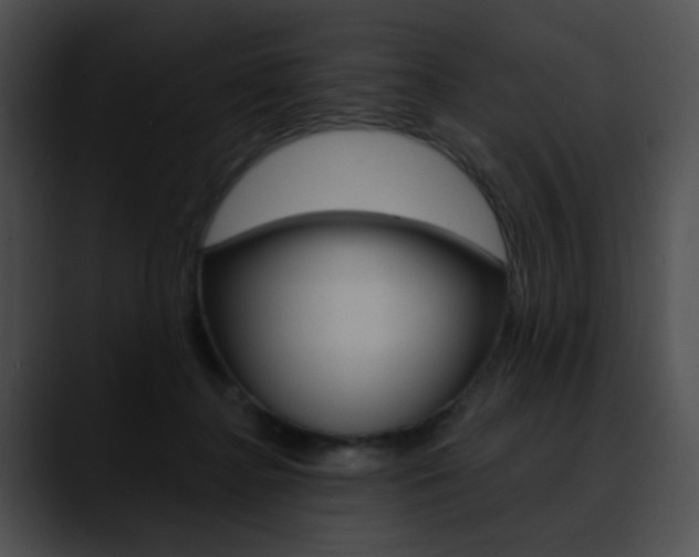 X0000090630364200707171139
