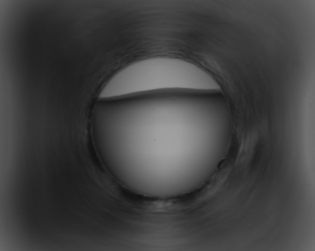 X0000090630366200707171139