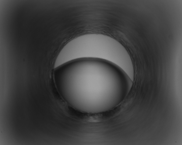 X0000090630368200707171139