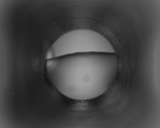 X0000090630369200707171139