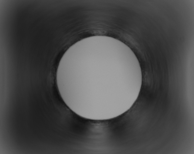 X0000090630370200707171139