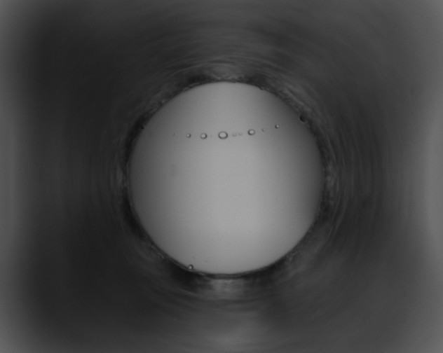 X0000090630371200707171139