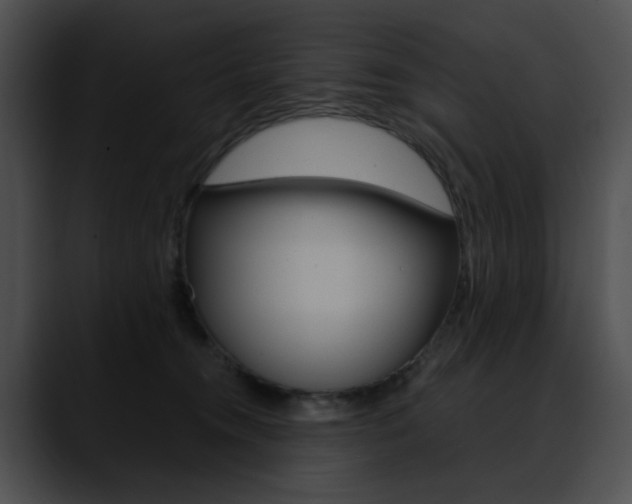 X0000090630372200707171139