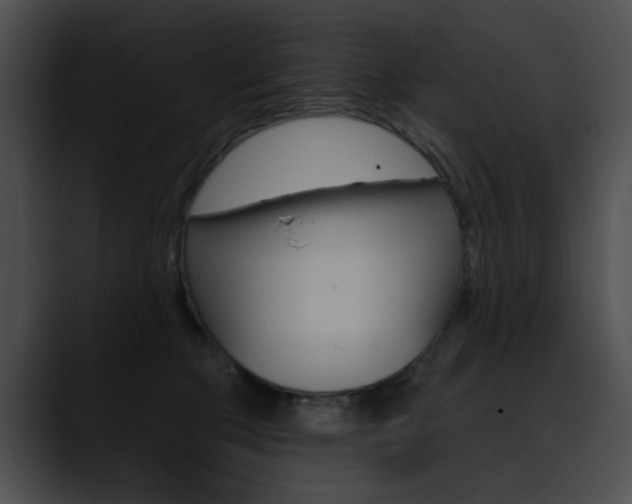 X0000090630373200707171139