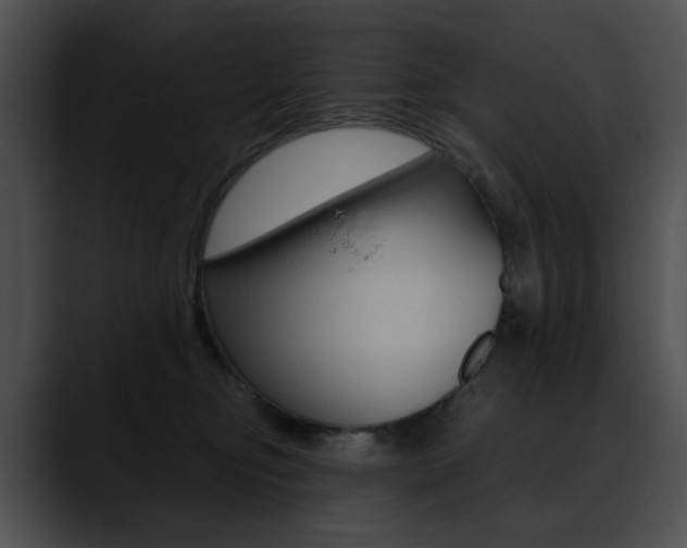 X0000090630374200707171139