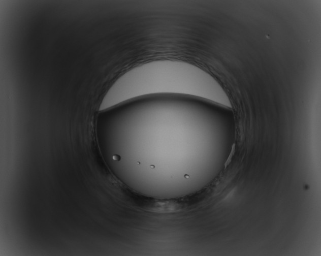 X0000090630376200707171139