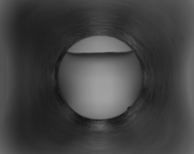 X0000090630377200707171139
