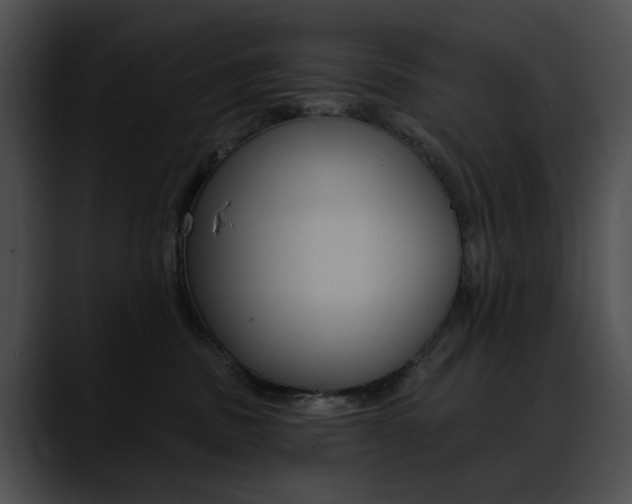 X0000090630379200707171139