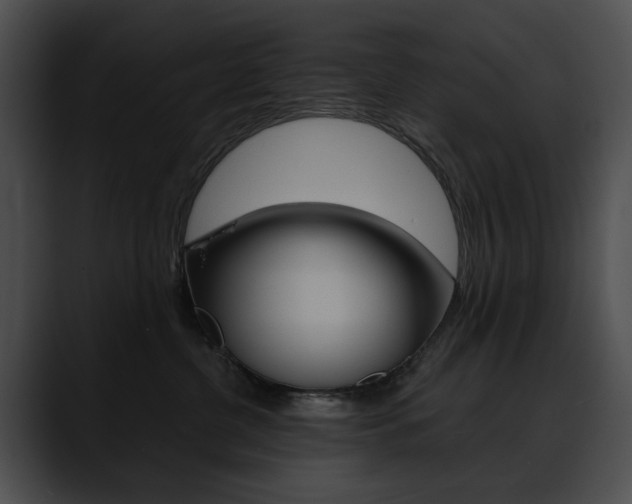 X0000090630380200707171139