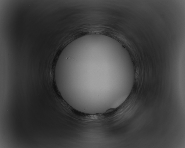 X0000090630381200707171139