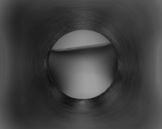 X0000090630382200707171139