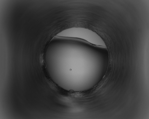 X0000090630383200707171139