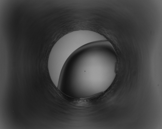 X0000090630384200707171139