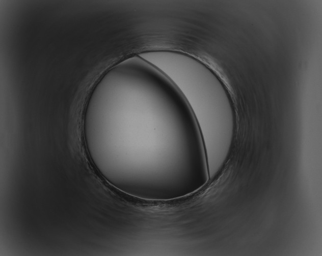X0000090630385200707171139